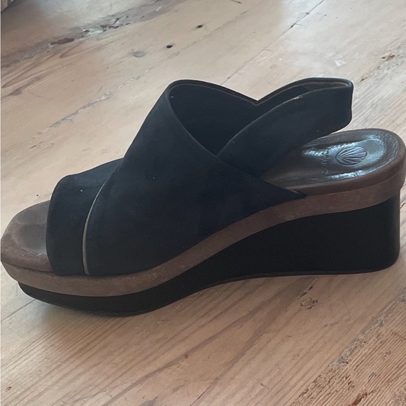 Coclico size 37 - Picture 6 of 7